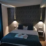 Hotel Soldo Međugorje