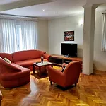 Hotel Soldo 3*
