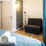 Soldo 酒店 Međugorje