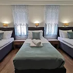 Soldo מלון Međugorje
