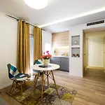 Soldo Hotel Međugorje