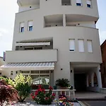 Soldo מלון Međugorje
