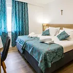 Soldo 3* Međugorje