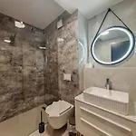 מלון Soldo Međugorje