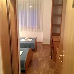 酒店 Soldo Međugorje