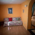 Soldo 酒店 Međugorje