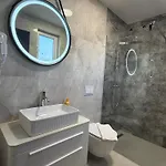 Soldo 3* Međugorje
