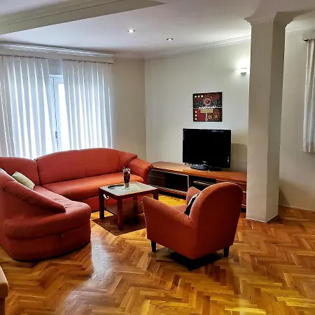 Hotel Soldo 3*