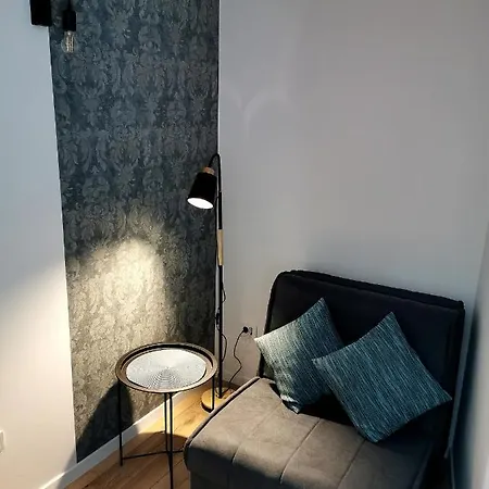 Soldo Hotell Međugorje