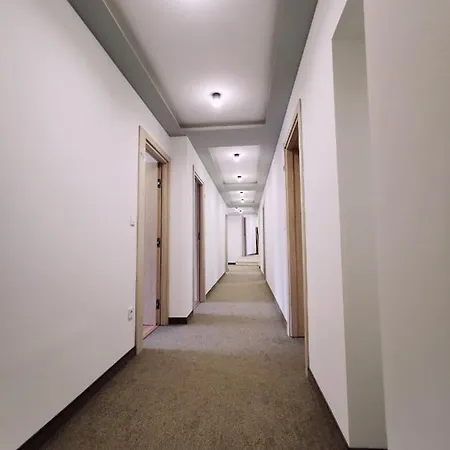 Hotel Soldo