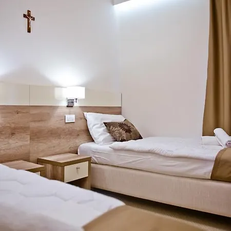Soldo Medjugorje