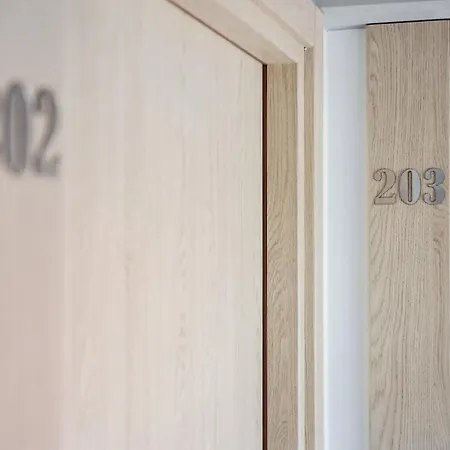 Soldo Hotel Međugorje