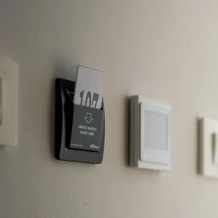 Soldo Hotel Međugorje