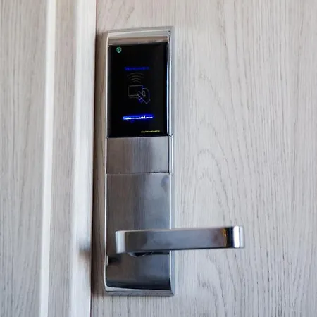 Soldo Hotel Međugorje