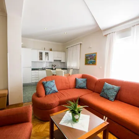 Hotel Soldo