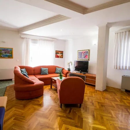 Hotel Soldo Medjugorje