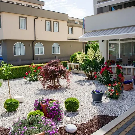 Hotel Soldo