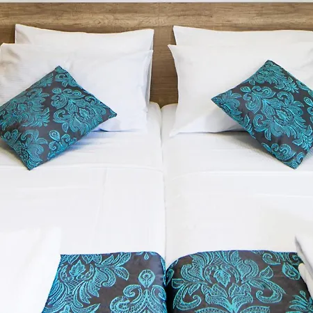 Hotel Soldo Međugorje