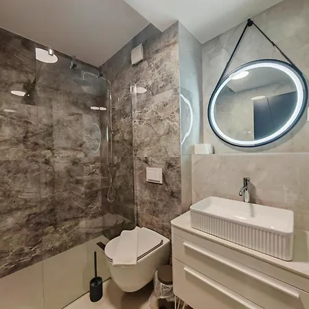 Hotell Soldo Međugorje