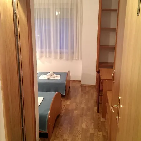 Hotel Soldo Međugorje