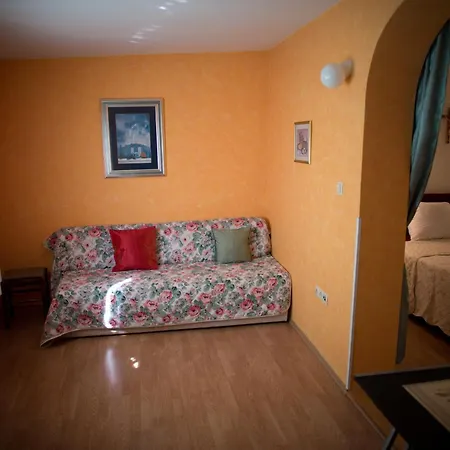 Soldo Hotel Međugorje