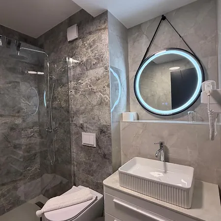 Hotell Soldo