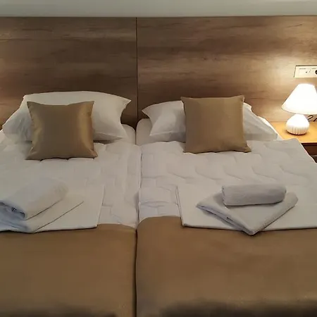 Hotel Soldo Međugorje