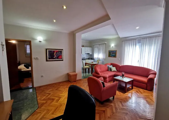 Hotel Soldo Medjugorje