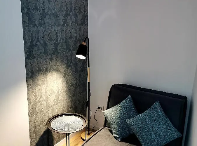 Soldo Hotel Medjugorje