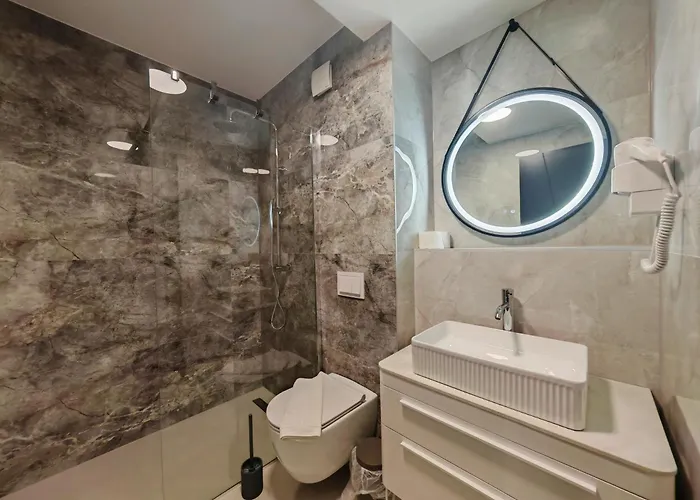 Hotel Soldo Medjugorje